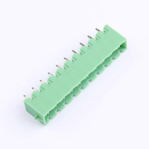 KF2EDGVG-5.0-10P商品缩略图