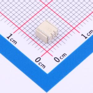 1002WRS-02EP商品缩略图