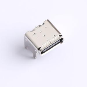 MC-108-DG25商品缩略图