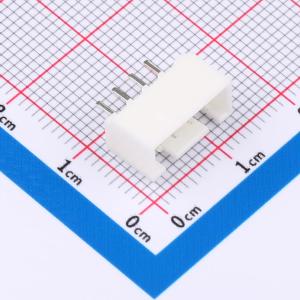 8821WV-04DP商品缩略图