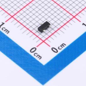 FDN306P-NL-VB商品缩略图