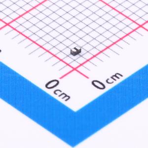 ESD5451N-2-MS商品缩略图