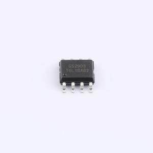 GS2903-SR商品缩略图