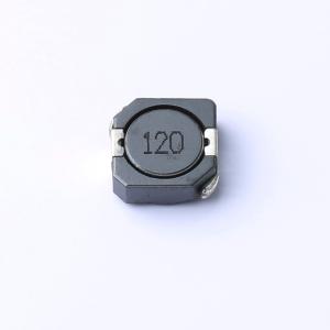 MS104R-120MT商品缩略图