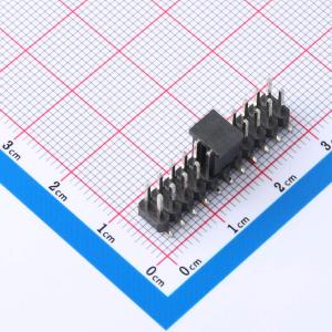 HB-PH9-254211PB2GOP商品缩略图