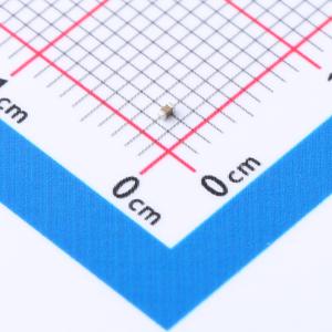 0402B203K500NT商品缩略图