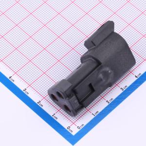 DT04-3P-E005商品缩略图