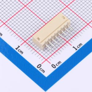 1502WV-08P商品缩略图