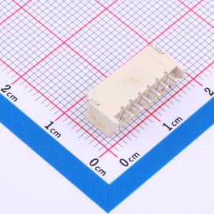 2016WRS-06P商品缩略图