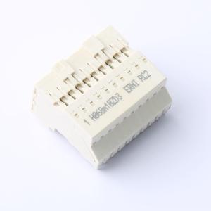 464830商品缩略图