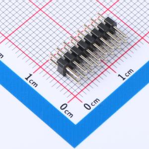 HB-PH8-20028PB2GOP商品缩略图