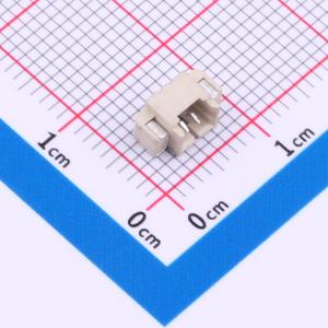 9821WRS-02P商品缩略图