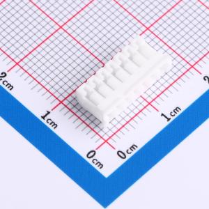 2016H-07P商品缩略图