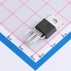 SC1047YN商品缩略图