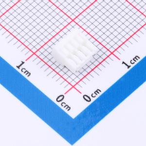 1251H-04P商品缩略图