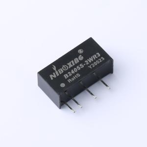 B2405S-2WR3商品缩略图