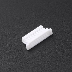 1002H-09EP商品缩略图