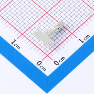 8821T-PSN商品缩略图