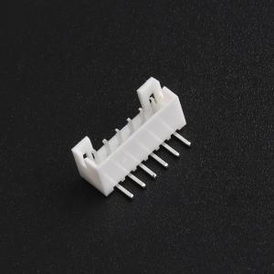 2016WR-06P商品缩略图