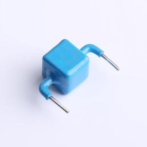 KC-430C商品缩略图