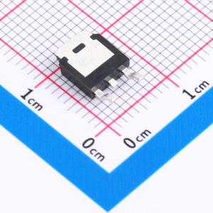 FDD6670A-NL商品缩略图