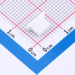 1002H-05EP商品缩略图