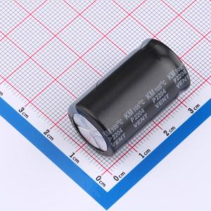 KM680M450K315ECA商品缩略图