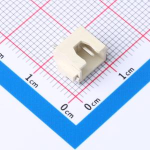 8821WRS-02P商品缩略图