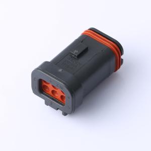 DT16-6SB-KP01商品缩略图