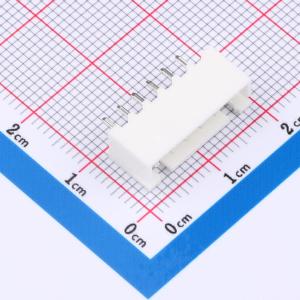 8821WV-06P商品缩略图