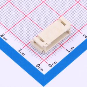 2016WRS-06P商品缩略图