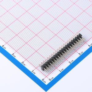 HB-PH8-200220PB2GOP商品缩略图