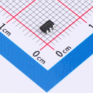 GS2301-18TR5商品缩略图