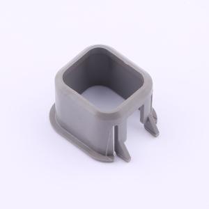 1011-047-0605商品缩略图