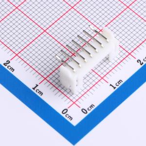 2016WR-07KP商品缩略图