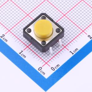 TP11013560商品缩略图