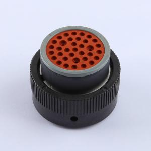 HDP26-24-35PN商品缩略图