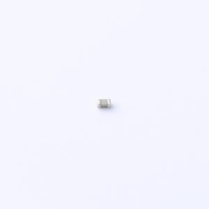 0402CG6R9C500NT商品缩略图