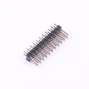 HB-PH8-254211PB2GOP商品缩略图