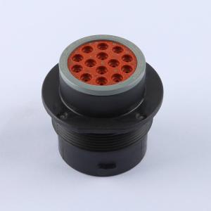 HDP24-18-14PE商品缩略图