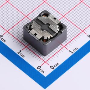 MS127-3R3NT商品缩略图