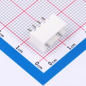 8821WV-04KP商品缩略图