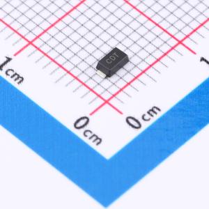 SMF78CA-CDT商品缩略图