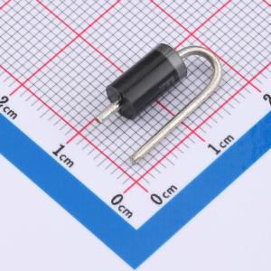 FR307-U商品缩略图