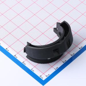 2341467-1商品缩略图