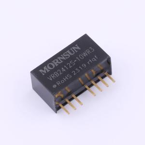 VRB2412S-10WR3商品缩略图