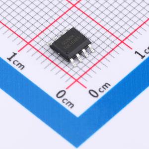 GS2904-SR商品缩略图