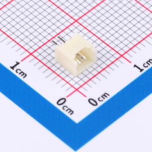 9821WV-02P商品缩略图