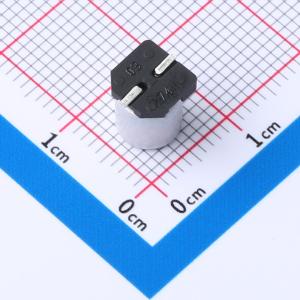 HV221M025E077ETR商品缩略图