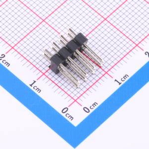 HB-PH8-25424PB2GOP商品缩略图